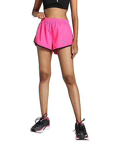 Image of Puma Women Shorts