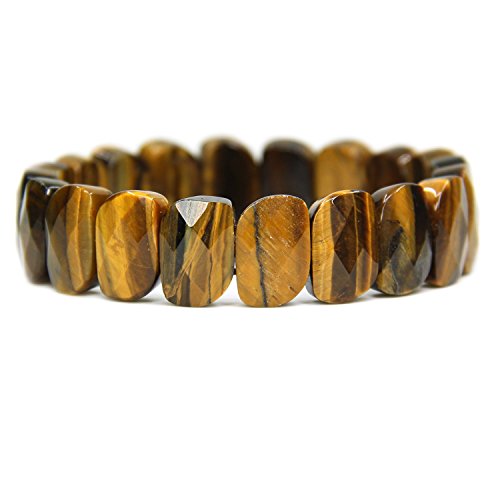 Preisvergleich Produktbild Amandastone Sonstige Kein Metall