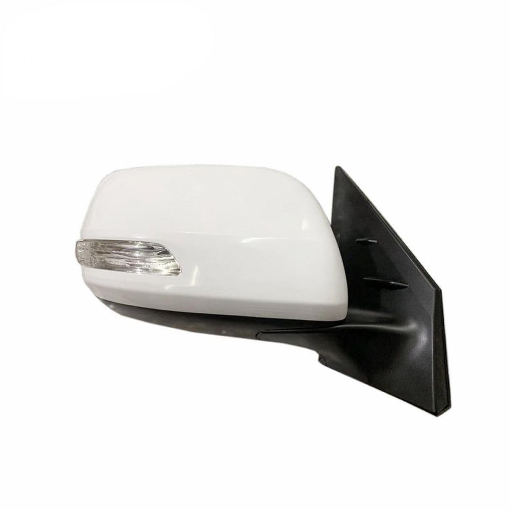 Amazon.com: NUOZHIHAN-AUTO PARTS NO# 87940-60G40-A1 8794060G40A1