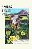 Independently published