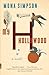 My Hollywood (Vintage Contemporaries)