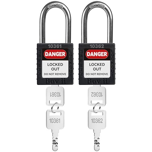 Boviisky bNAEg^OAEgbNZbg ubNbNAEg^OAEgZ[teB[싞2 قȂ錮t 2 1001