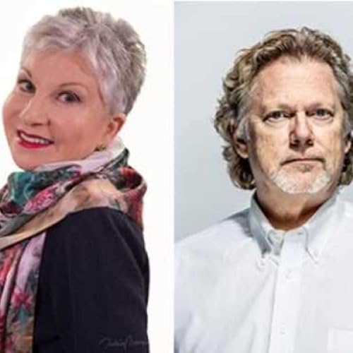 La Domenica di Ameria Radio del 1 febbraio 2026 ore 18 - I Grandi Interpreti - Mariella Devia e Gtrgory Kunde