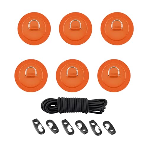 ZYHARUKO XeXX`[DOpbh6pbN Ct[^u{[g JbN Jk[ T[t{[h Sȃ[v^CCOPVCobLOt xDO AEghAEH[^[X|[cp