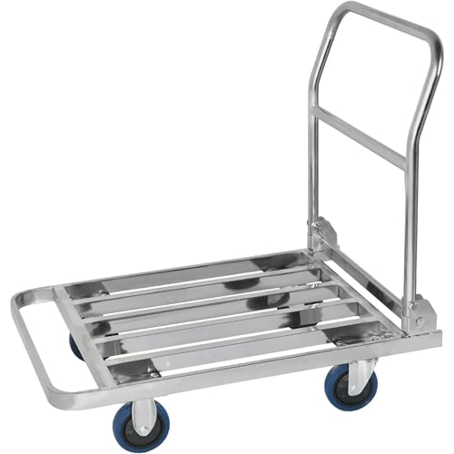 [OtbgxbhJ[gԃXeXX`[vbgtH[gbN܂肽ݎg[tbgxbhg[oCvbVJ[gtύڂѕۊǗpvbgtH[g[-Onecolor-90*60CM