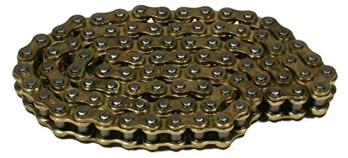 Cam Chain fits - CB750K CB 750K 1969-1978 219SH-94 - Cam Timing Chain - High-Performance Engine Timig Chain - Replacement Cam Chain