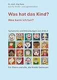 BoD – Books on Demand