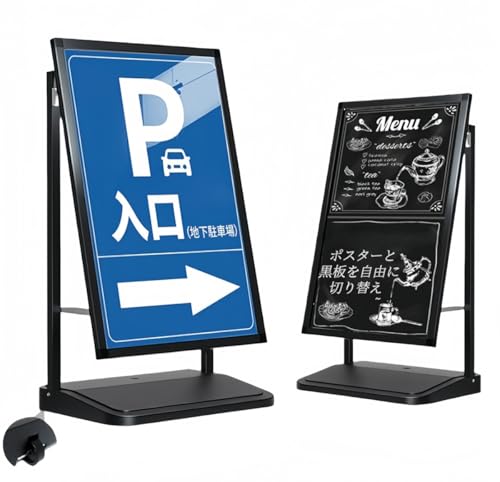 tangcheng ĊŔ LX^[t A^TCX^h h ΍ XܗpŔ   gȒP ړ RpNg[ A~t[ TC EFJ{[h ē ēi X L  OEΉ (ubN+v