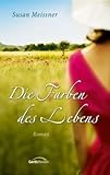 Gerth Medien