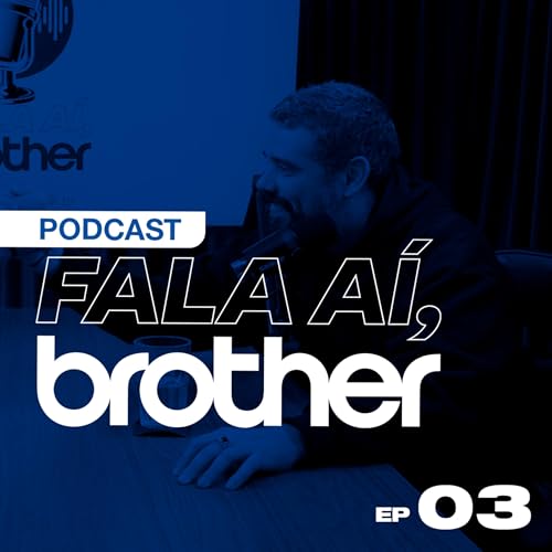 O mercado t&ecirc;xtil e a solu&ccedil;&atilde;o ideal para seu neg&oacute;cio - EP 03