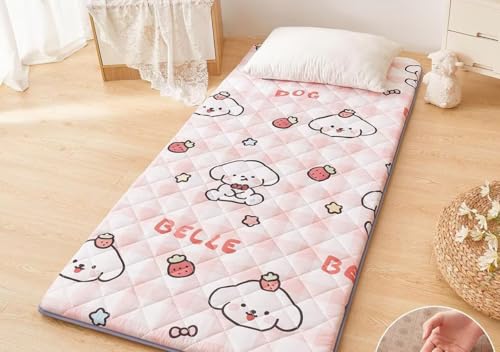 Miwish ~zc VO WjATCY y ܂肽݃}bgX 􂦂  Ԓ qp w  rO ݑ[N [֗ Z~VOΉ