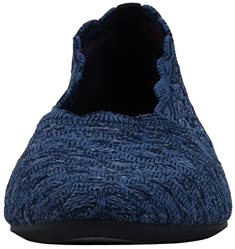 skechers honeycomb