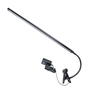 Amazon.co.jp: HaruDesign 植物育成ライト BAR LIGHT L610