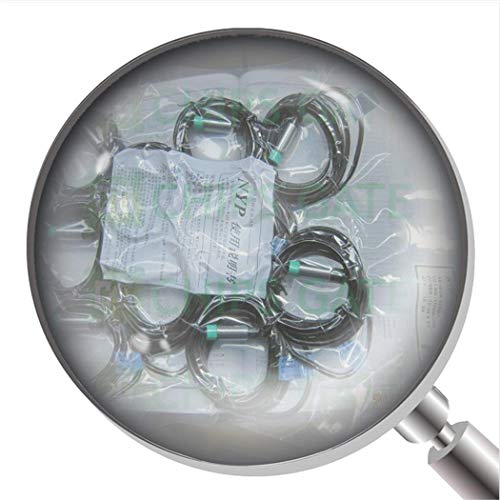 NYP-12R4NA 1Pcs New NYP-12R4NA