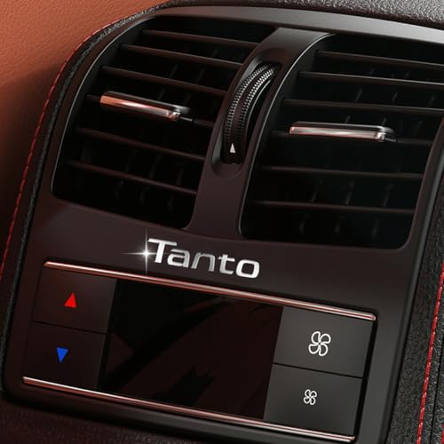 ^g p Gu Ԃ̃SXebJ[ SobWXebJ[ Tanto V^ ^g JX^ ANZT[ p[c c RDIY\t 10Zbg