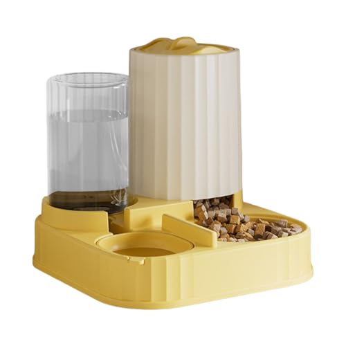 La - e2000ml 2-in-1 a{E - Lpa {E | ^^p ƒp Ap[gp rO[p Qp Op
