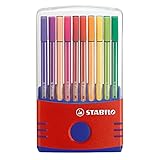 STABILO