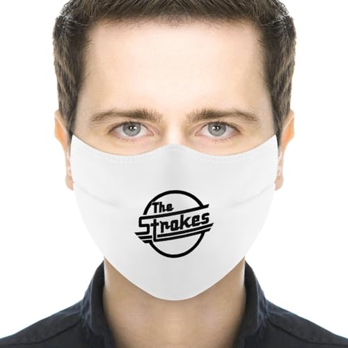 [FERDUS] The Strokes }XN Y tFCX}XN z}XN tB^[ X|[c}XN 傫TCY Ђ\ tBbg ɂȂȂ ċz₷ JԂg ʋC K 􂦂 킢  ʋ ʊw j