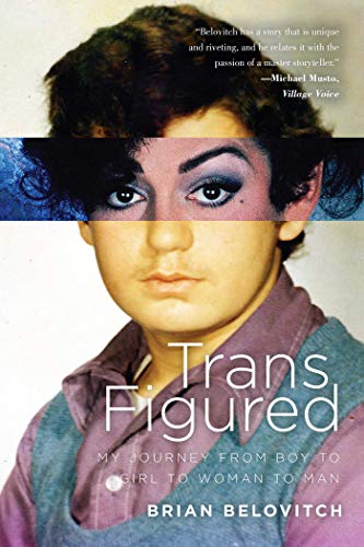 Trans Figured view 2