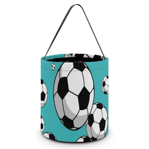 �n���E�B�� �L�����f�B�o�X�P�b�g �T�b�J�[�{�[�� �L�����f�B�� ���َq �R���e�i ��񂰑� �y�� ������p�[�e�B�[�L�O�i �v���[���g ���O�W��p