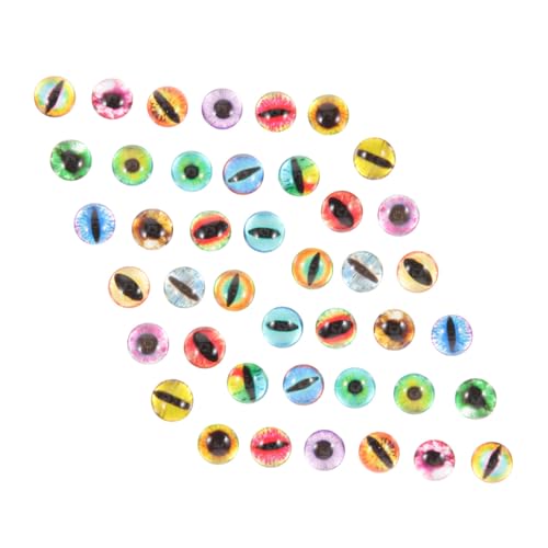 iplusmile 100KXʔ`ACLuV XebJ[t NAf Aj}h[pNtgڃp[c  l` WG