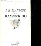  Le mariage de Ramuntcho