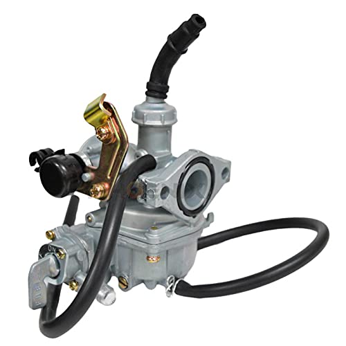 PHOENIX rbOLu^[ X[p[Ju 50/70/90 PCq PB16  PZ19 Ju90 a19mm C[ RRbNt JX^ eiX Lu ėp