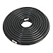 Air Hose 20m x 10mm with 1/4'BSP Unions Heavy-Duty