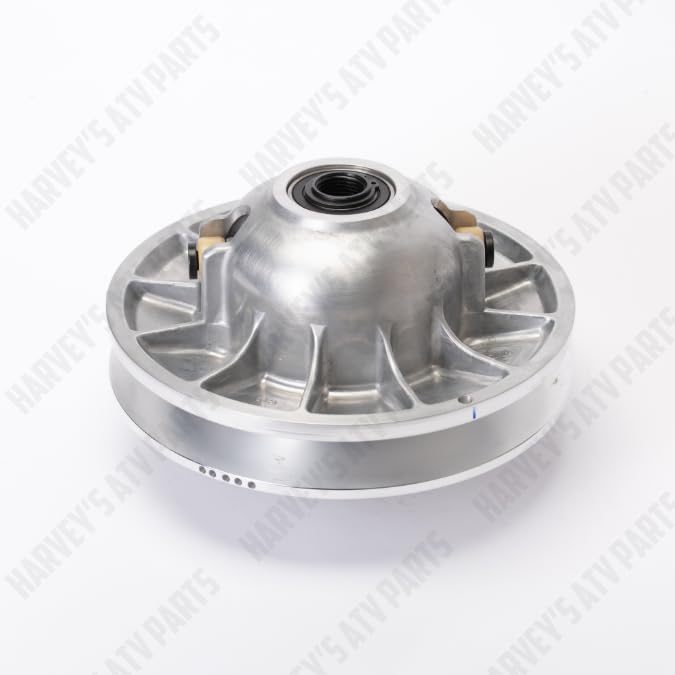 Mother Clutcher Secondary Clutch fits Polaris SPORTSMAN 500 (1999-2013)