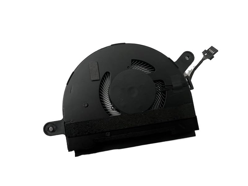 Amazon.co.jp: 国内発送 富士通 LIFEBOOK CH90/F3 CH90/E3 CH75/E3