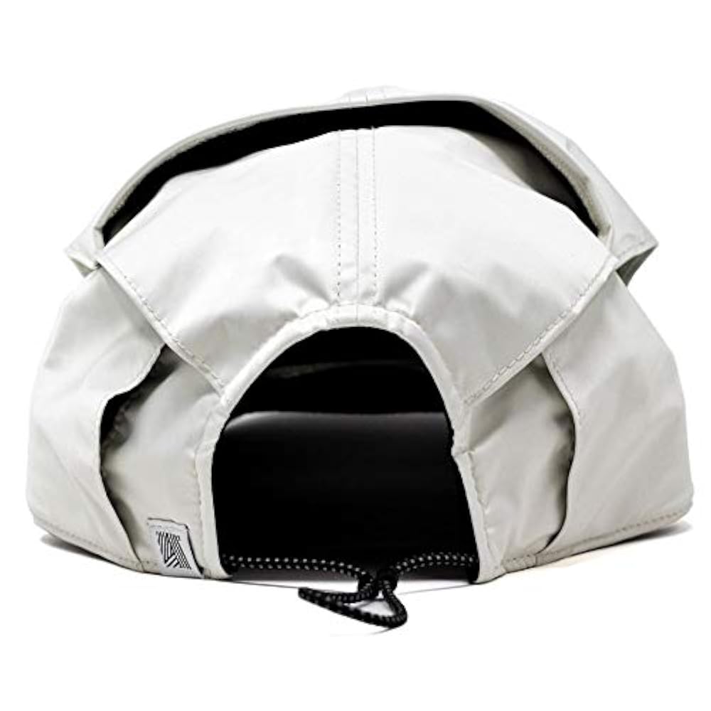 Amazon | (エアピーク) Airpeak キャップ CAP ナノフロント PRO