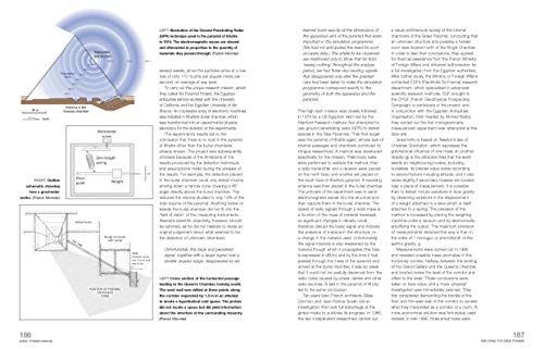 The Great Pyramid: 2590 BC onwards - An insight into the construction, meaning and exploration of the Great Pyramid of Giza (Operations Manual) - Image 8