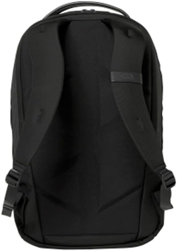 [ザノースフェイス] Roamer Slim Day ブラック ONESIZE