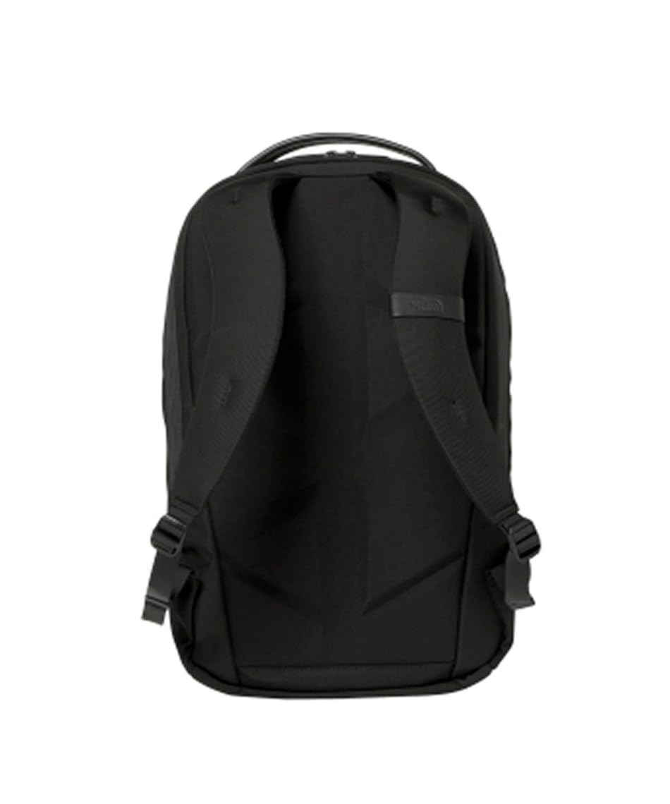 The North Face Roamer Slim Day Black ONESIZE, Black, One Size