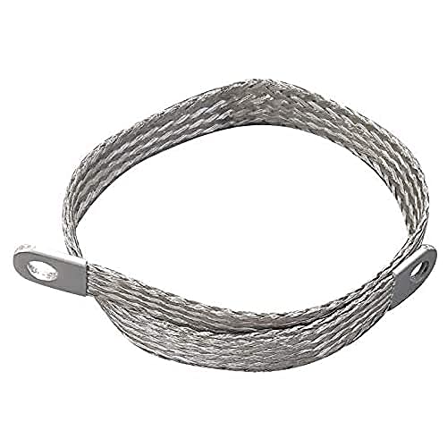 RESTAGRAF 17231 Cinta de masa