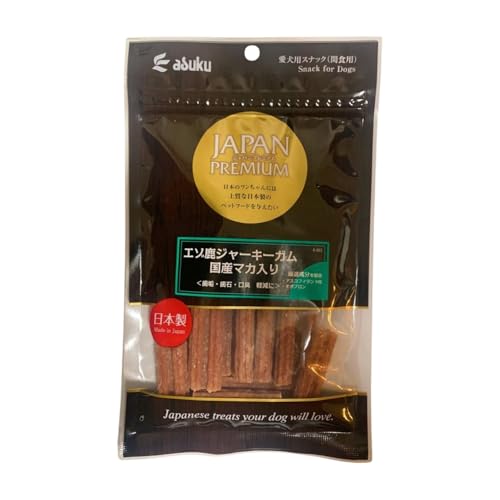 Wpv~A G]W[L[K Y}J 100g×1 f^K ƉuPA  L  C AXRtB I{v