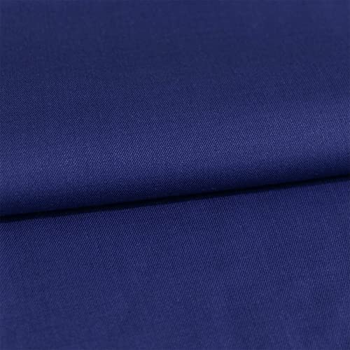 African Dashiki Suits for Men Patchwork Jacquard 2 Piece Shirt Pant Nigerian Outfit Wedding Clothing Attire2