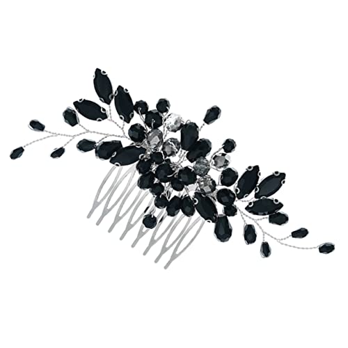 OSOLADY Â wA̋ EFfBO wAR[ ԉł̂Ԃ EFfBOuC_ANZT[ EFfBOR[ CXg[ Black