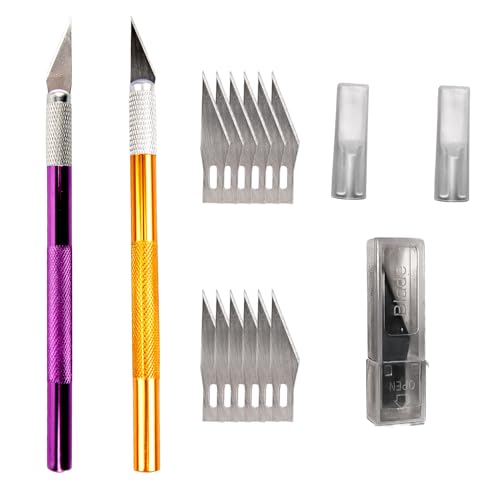 Can You Cut Foam Board With A Table Saw Can You Cut Foam Board With A Table Saw