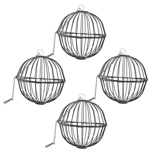 SEWACC 4 nX^[P[W ETM  bg̉a  tB[_[{[ Ԃ牺tB[_[ fBXyT[{[ XeX| Black