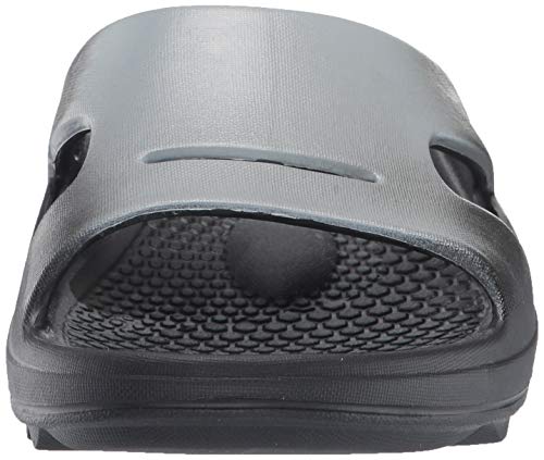 Spenco Fusion 2 Fade Slide2