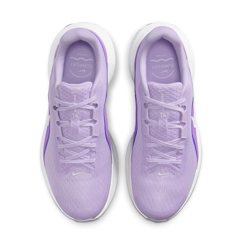 Image of Nike Women's Downshifter 14 Road Running Shoes