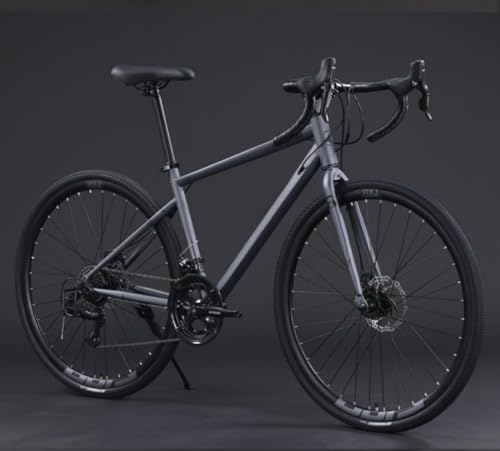 VoyageViewGA[hoCN [hoCNNXoCN ] }EeoCN 24/27iϑ 700C [VOTXyV fAfBXNu[LAՌz^CAA~jEP[uzt[ MTB] }Eeo