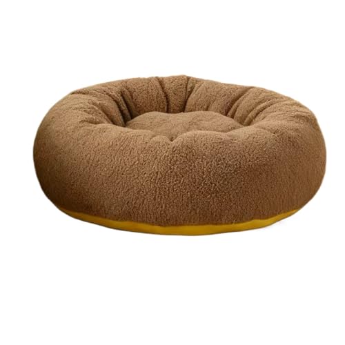 GIUPLFDTGLxbh ybg\t@[ qpNbV H~ ӂӂ g h ~ v 킢  (M-i50cm*50cmj,uE)