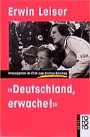 Deutschland Erwachel 3499125986 Book Cover