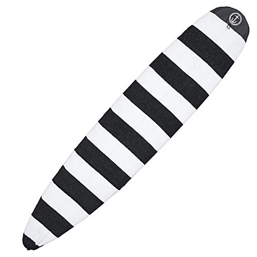Amazon | CAPTAIN FIN キャプテンフィン ニットケース LONGBOARD