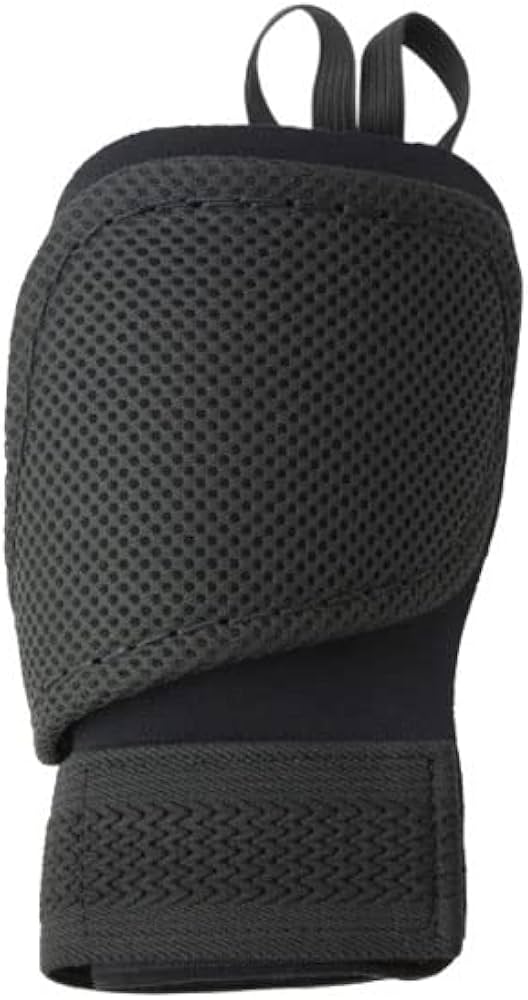 Amazon | ミズノ 手甲ガード 左手用 1DJPG220 MIZUNO - | MIZUNO