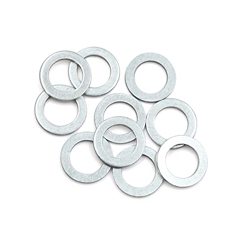 ACROPIX GWICNbVbV[ hvOKXPbg jo[T ԗp a14 mm Oa22 mm Vo[g[ 10