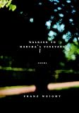 Walking to Martha's Vineyard (Pulitzer Prize Winner) (English Edition)
