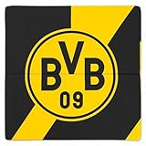 Borussia Dortmund